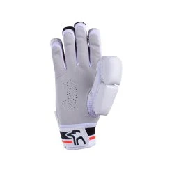 Kookaburra Beast 5.1 Batting Gloves 9 Kookaburra Beast 5.1 Batting Gloves -GRAY-NICOLLS Shop 3A23355 Beast 5.1 RH Palm