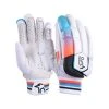 Kookaburra Aura 4.1 Batting Gloves