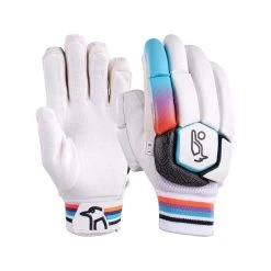 Kookaburra Aura 6.1 Batting Gloves