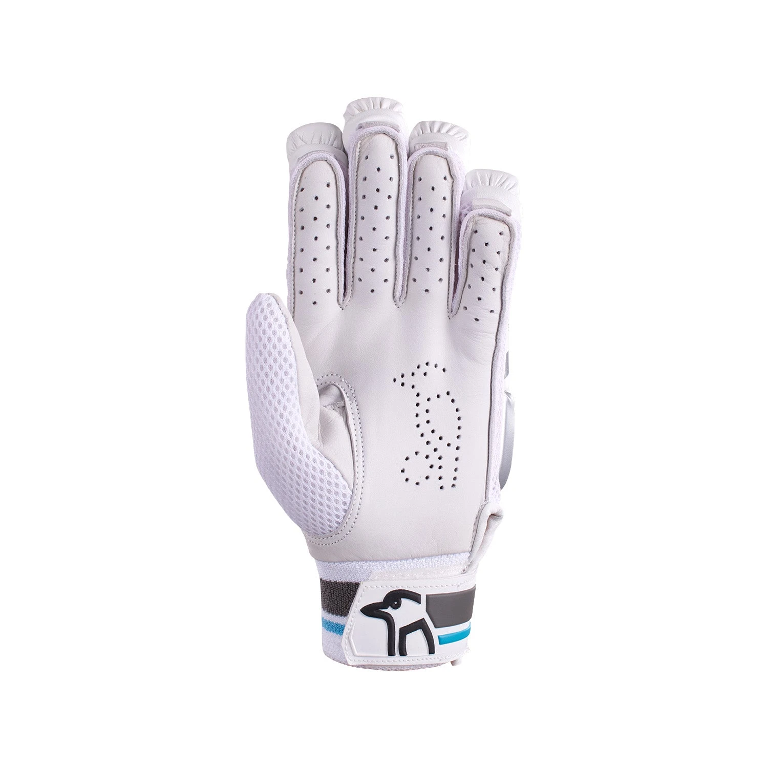 Kookaburra Vapor 3.1 Batting Gloves 3 Kookaburra Vapor 3.1 Batting Gloves - Image 3