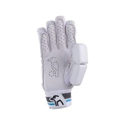 Kookaburra Vapor 3.1 Batting Gloves 9 Kookaburra Vapor 3.1 Batting Gloves -GRAY-NICOLLS Shop 3A23423 Vapor 3.1 RH Palm