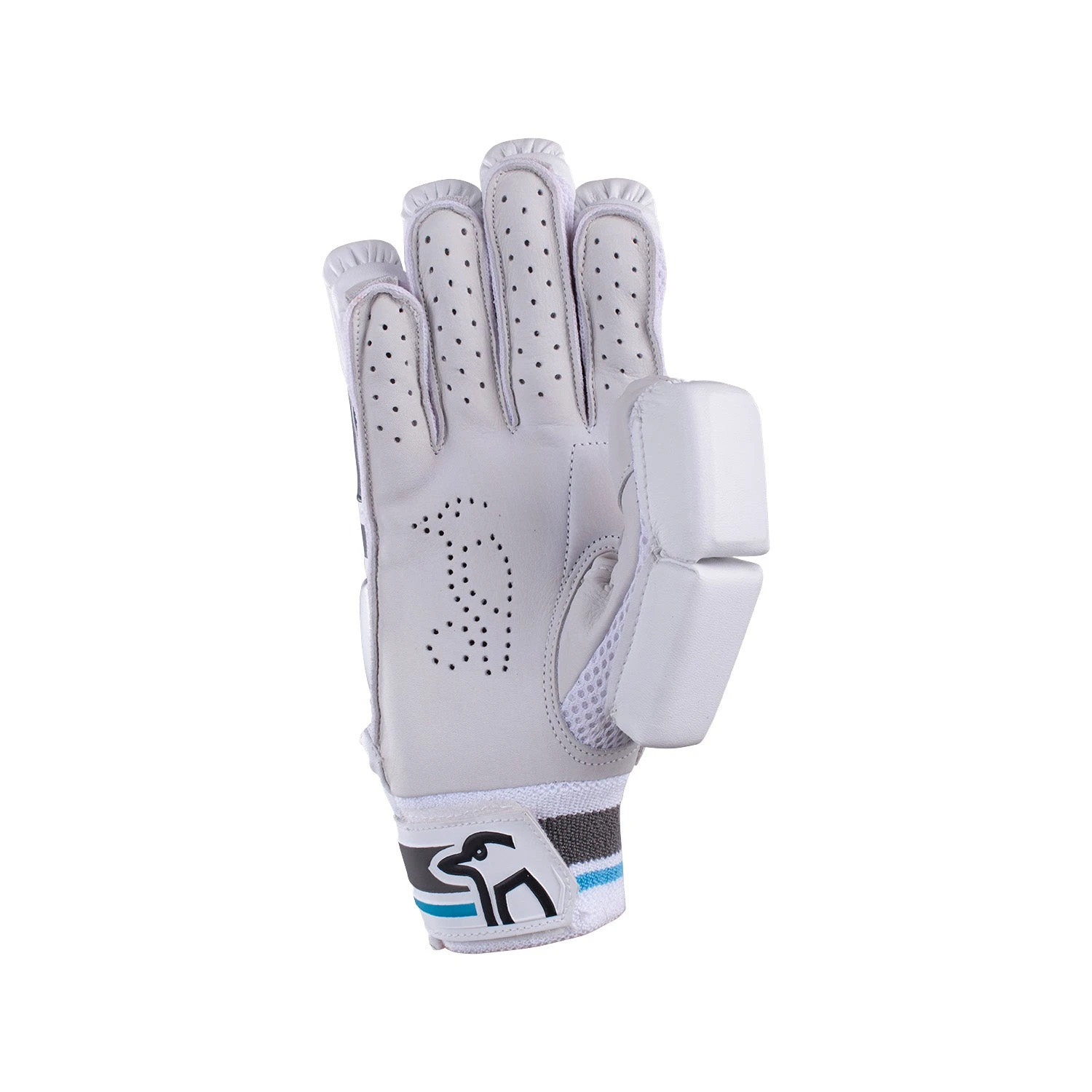 Kookaburra Vapor 3.1 Batting Gloves 5 Kookaburra Vapor 3.1 Batting Gloves - Image 5
