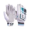 Kookaburra Vapor 5.1 Batting Gloves