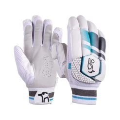 Kookaburra Vapor 5.1 Batting Gloves