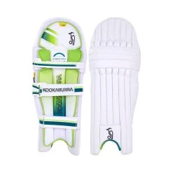 Kookaburra Kahuna Pro Batting Pads