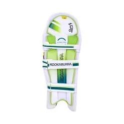 Gray-Nicolls Shop -GRAY-NICOLLS Shop 3C23131 Kahuna Pro Back