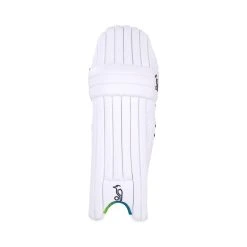 Kookaburra Kahuna 2.1 Batting Pads 6 Kookaburra Kahuna 2.1 Batting Pads -GRAY-NICOLLS Shop 3C23132 Kahuna 2.1 Front