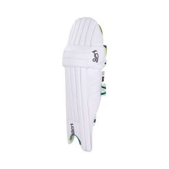 Kookaburra Kahuna 2.1 Batting Pads 7 Kookaburra Kahuna 2.1 Batting Pads -GRAY-NICOLLS Shop 3C23132 Kahuna 2.1 Side