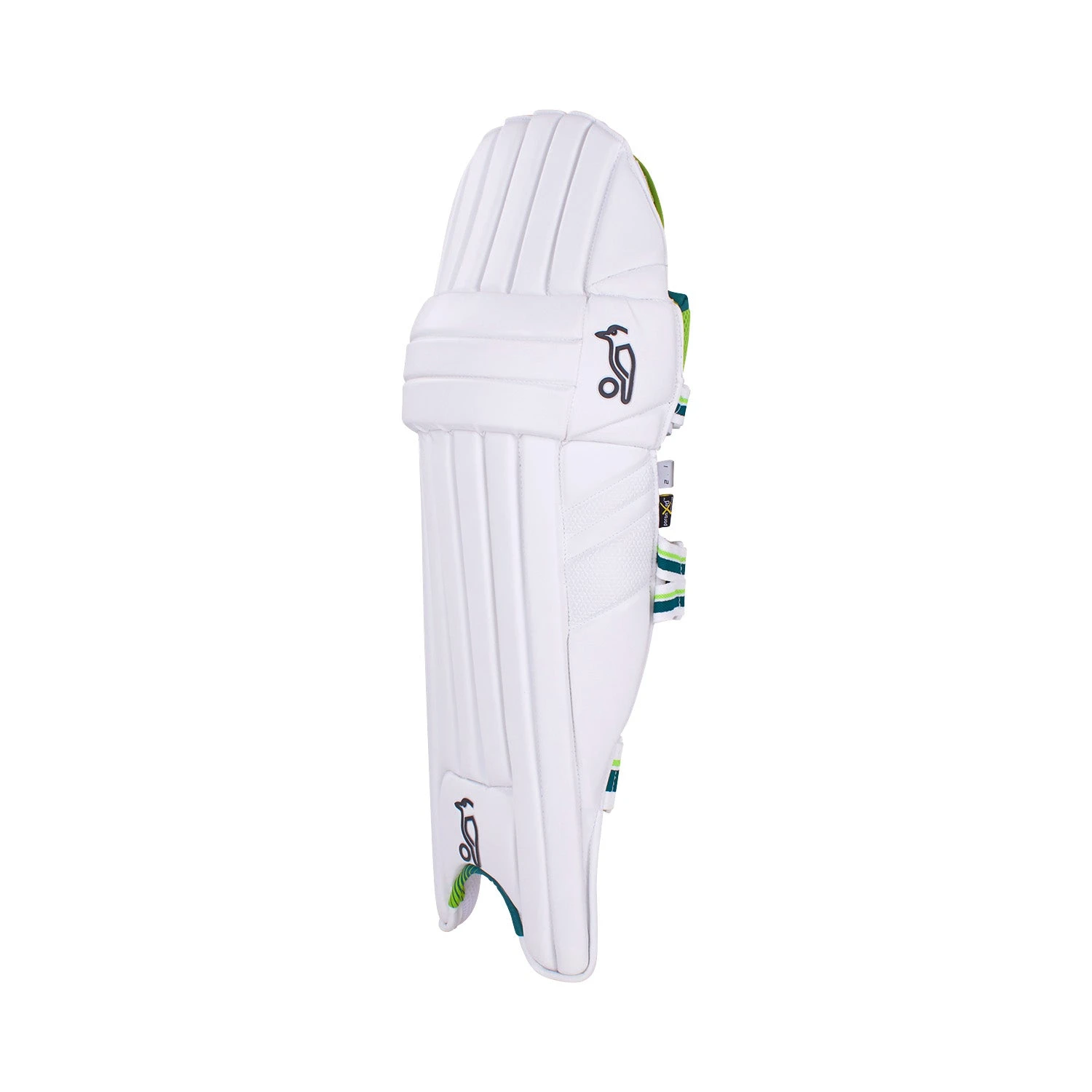 Kookaburra Kahuna 2.1 Batting Pads 4 Kookaburra Kahuna 2.1 Batting Pads - Image 4
