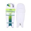 Kookaburra Kahuna 6.1 Batting Pads