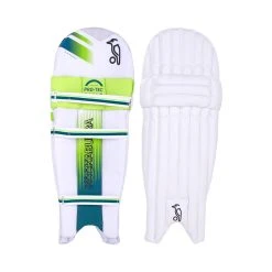 Kookaburra Kahuna 6.1 Batting Pads