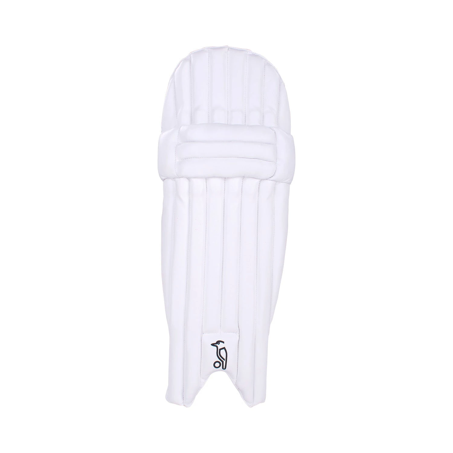 Kookaburra Kahuna 6.1 Batting Pads 3 Kookaburra Kahuna 6.1 Batting Pads - Image 3