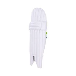 Kookaburra Kahuna 6.1 Batting Pads 7 Kookaburra Kahuna 6.1 Batting Pads -GRAY-NICOLLS Shop 3C23136 Kahuna 6.1 Side