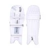 Kookaburra Ghost 3.1 Batting Pads