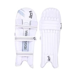 Kookaburra Ghost 3.1 Batting Pads