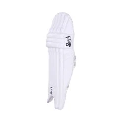 Kookaburra Ghost 3.1 Batting Pads -GRAY-NICOLLS Shop 3C23193 Ghost 3.1 Side