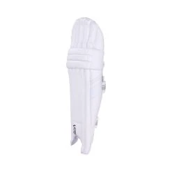 Kookaburra Ghost 5.1 Batting Pads -GRAY-NICOLLS Shop 3C23195 Ghost 5.1 Side