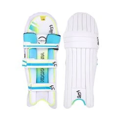 Kookaburra Rapid 2.1 Batting Pads