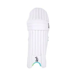 Kookaburra Rapid 2.1 Batting Pads 6 Kookaburra Rapid 2.1 Batting Pads -GRAY-NICOLLS Shop 3C23262 Rapid 2.1 Front