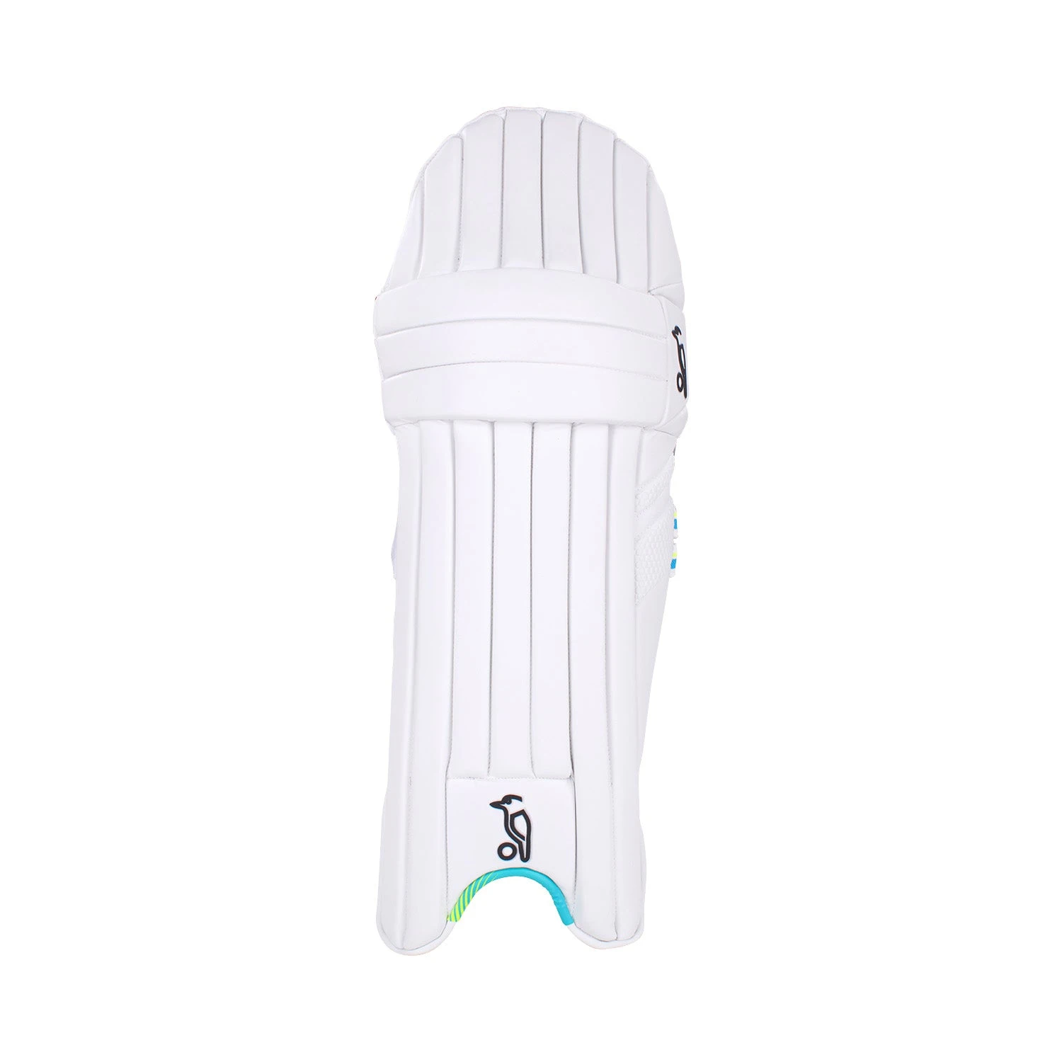 Kookaburra Rapid 2.1 Batting Pads 3 Kookaburra Rapid 2.1 Batting Pads - Image 3