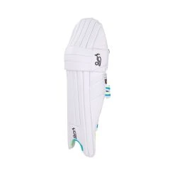 Kookaburra Rapid 2.1 Batting Pads 7 Kookaburra Rapid 2.1 Batting Pads -GRAY-NICOLLS Shop 3C23262 Rapid 2.1 Side