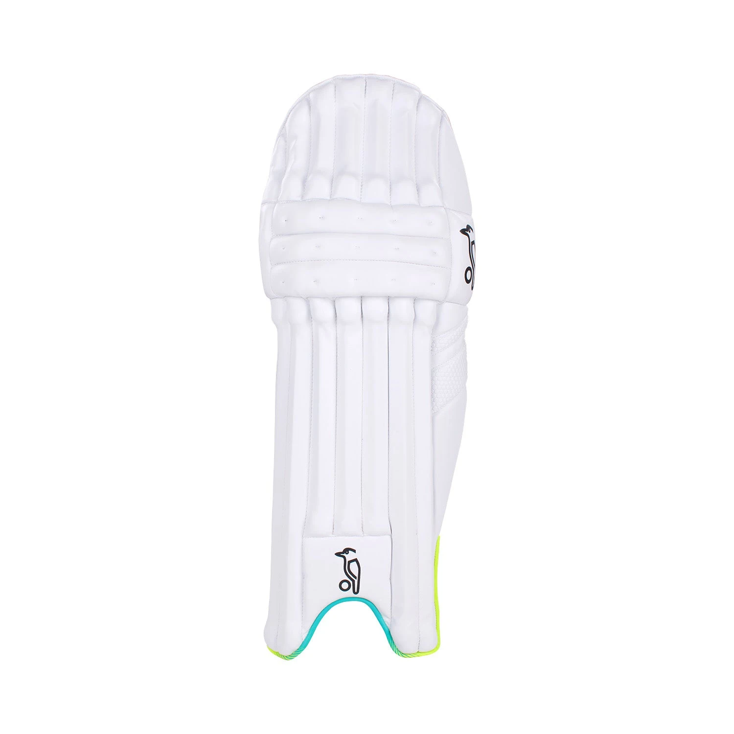 Kookaburra Rapid 4.1 Bating Pads 3 Kookaburra Rapid 4.1 Bating Pads - Image 3