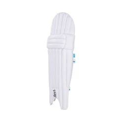 Kookaburra Rapid 6.1 Batting Pads 7 Kookaburra Rapid 6.1 Batting Pads -GRAY-NICOLLS Shop 3C23266 Rapid 6.1 Side