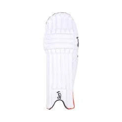 Kookaburra Beast 3.1 Batting Pads 6 Kookaburra Beast 3.1 Batting Pads -GRAY-NICOLLS Shop 3C23353 Beast 3.1 Front