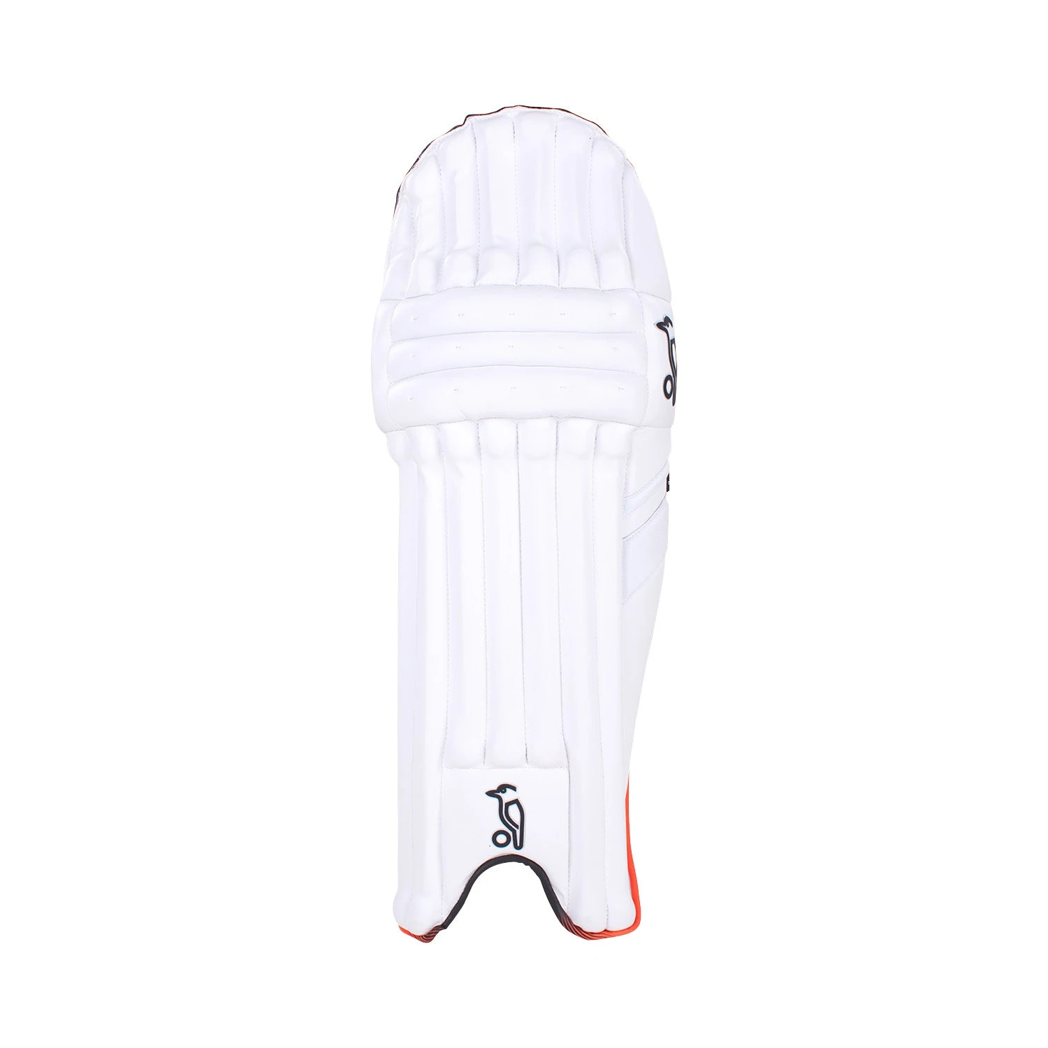 Kookaburra Beast 3.1 Batting Pads 3 Kookaburra Beast 3.1 Batting Pads - Image 3
