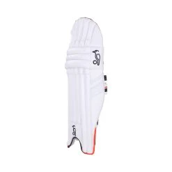 Kookaburra Beast 3.1 Batting Pads 7 Kookaburra Beast 3.1 Batting Pads -GRAY-NICOLLS Shop 3C23353 Beast 3.1 Side