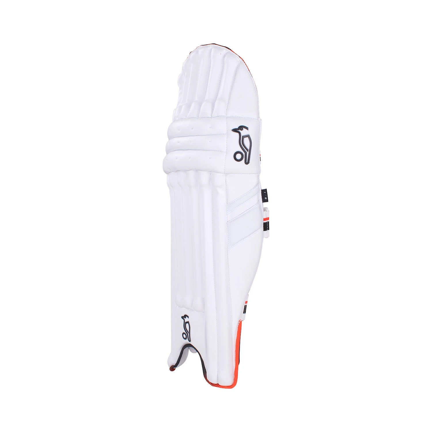 Kookaburra Beast 3.1 Batting Pads 4 Kookaburra Beast 3.1 Batting Pads - Image 4