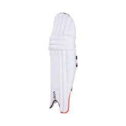 Kookaburra Beast 5.1 Batting Pads 7 Kookaburra Beast 5.1 Batting Pads -GRAY-NICOLLS Shop 3C23355 Beast 5.1 Side