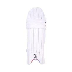 Kookaburra Aura 2.1 Batting Pads 6 Kookaburra Aura 2.1 Batting Pads -GRAY-NICOLLS Shop 3C23412 Aura 2.1 Front