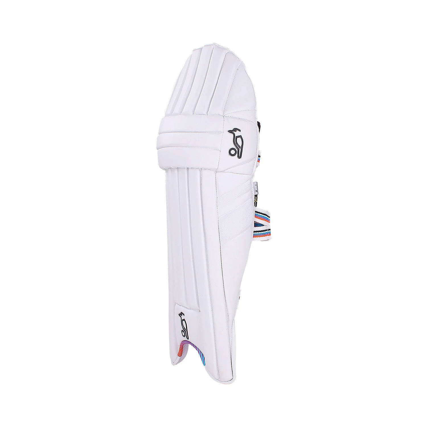 Kookaburra Aura 2.1 Batting Pads 4 Kookaburra Aura 2.1 Batting Pads - Image 4
