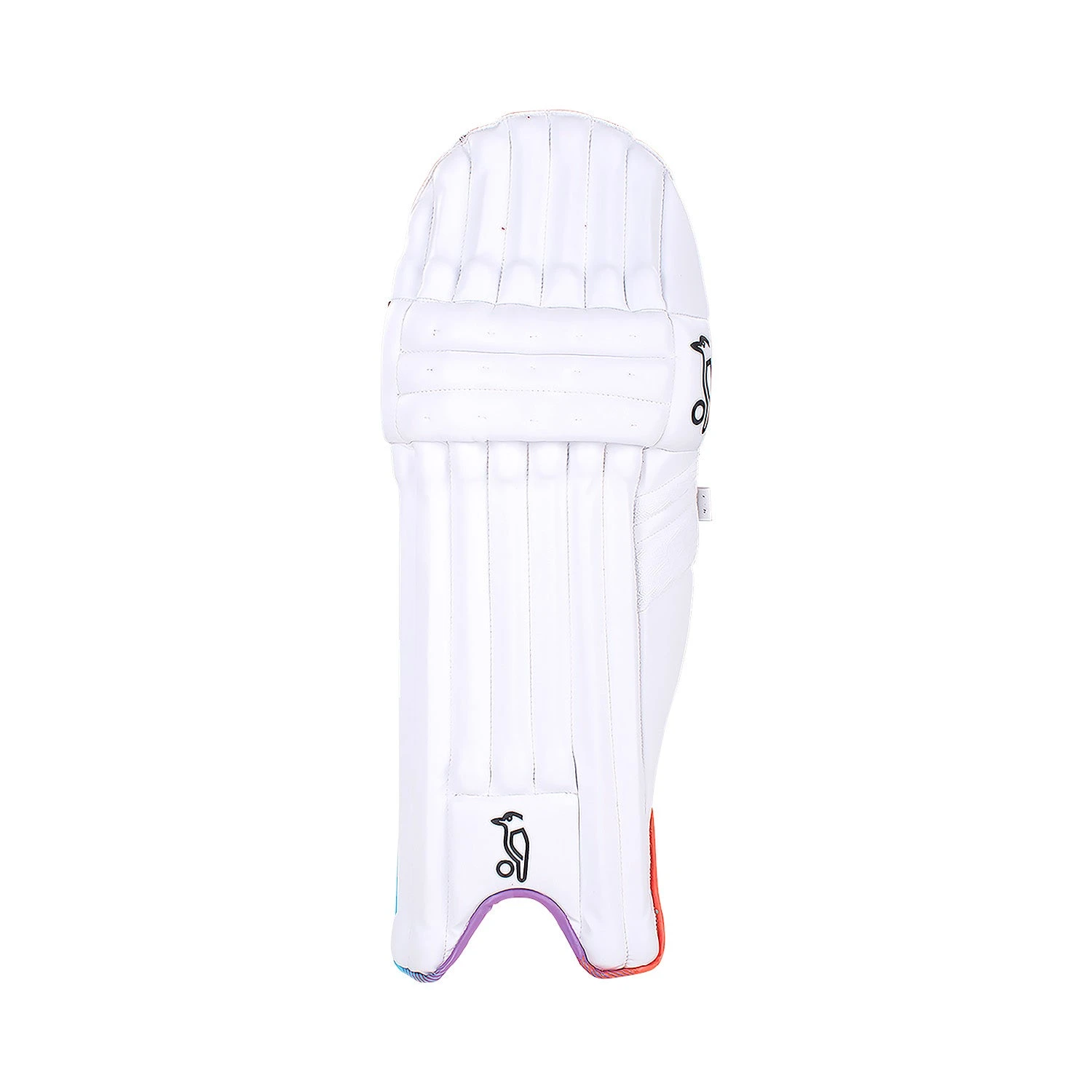Kookaburra Aura 4.1 Batting Pads 3 Kookaburra Aura 4.1 Batting Pads - Image 3