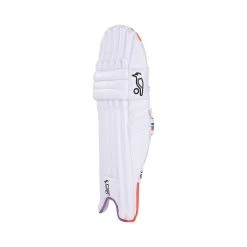 Kookaburra Aura 4.1 Batting Pads 7 Kookaburra Aura 4.1 Batting Pads -GRAY-NICOLLS Shop 3C23414 Aura 4.1 Side