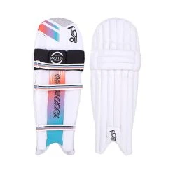 Kookaburra Aura 6.1 Batting Pads