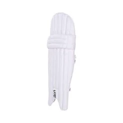 Kookaburra Aura 6.1 Batting Pads -GRAY-NICOLLS Shop 3C23416 Aura 6.1 Side
