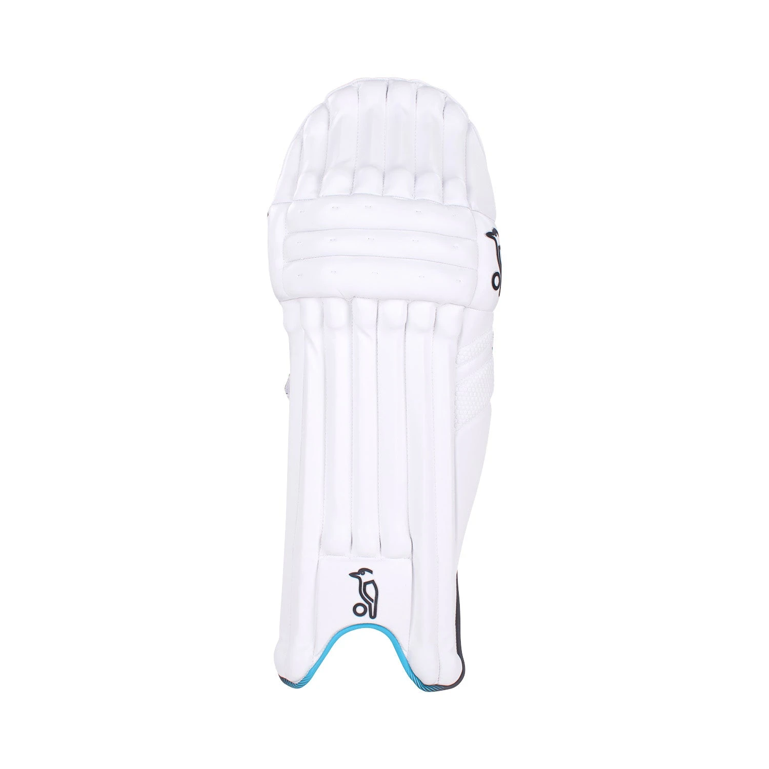 Kookaburra Vapor 3.1 Batting Pads 3 Kookaburra Vapor 3.1 Batting Pads - Image 3
