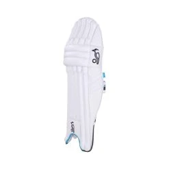 Kookaburra Vapor 3.1 Batting Pads 7 Kookaburra Vapor 3.1 Batting Pads -GRAY-NICOLLS Shop 3C23423 Vapor 3.1 Side