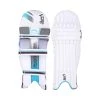 Kookaburra Vapor 5.1 Batting Pads