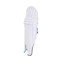 Kookaburra Vapor 5.1 Batting Pads -GRAY-NICOLLS Shop 3C23425 Vapor 5.1 Side