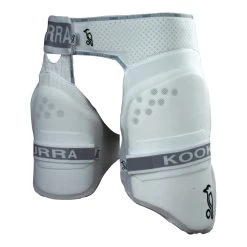 Kookaburra Pro Guard Players Thigh Pad