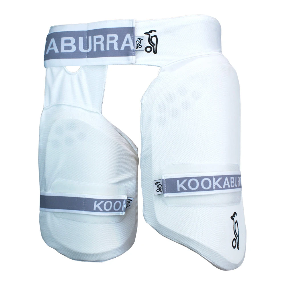 Kookaburra Pro Guard 500 1 Kookaburra Pro Guard 500