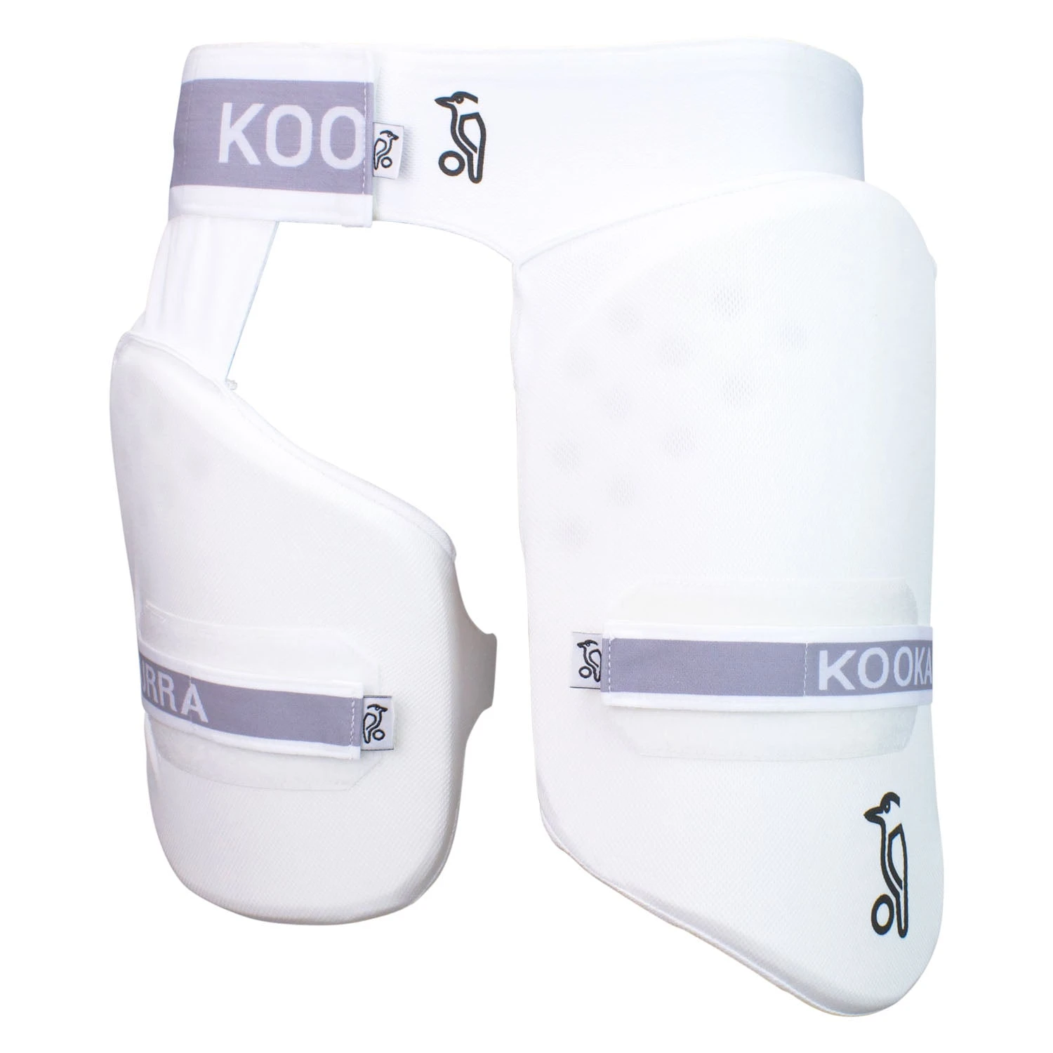 Kookaburra Pro Guard 250 1 Kookaburra Pro Guard 250