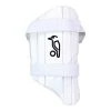 Kookaburra Pro Thigh Pad