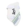 Kookaburra 1000 Thigh Pad