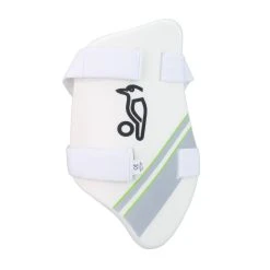 Kookaburra 1000 Thigh Pad