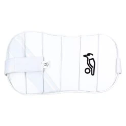 Kookaburra Upper Body Guard Adult