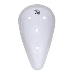 Kookaburra Pro Abdo Guard